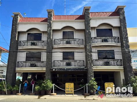 roxas hotels